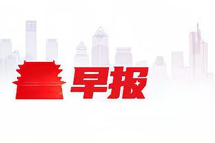 free epic gaming logo design online Ảnh chụp màn hình 4
